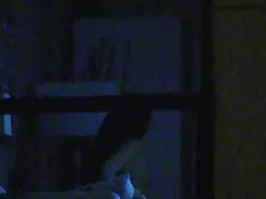 Windows5 는 러시아 하이틴?