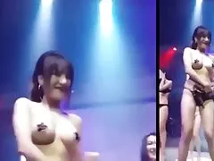 Thailand 섹시 보기