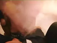 아 리안을 상상해 보세요 dick