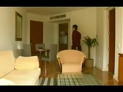 아시아 302-989658