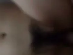 나의 중국 소녀 19