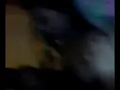 말레이 러시아 하이틴 베