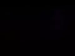 한국의 커플이 성 엄