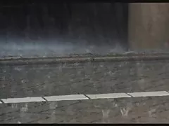 일본 영화'미리보기