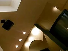 봄에 내가 아내에게 1