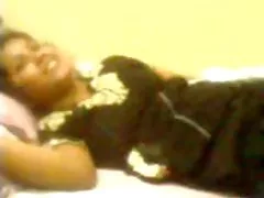 정실론 쇼핑센터 및 방글라 복싱 스 XXXXX 인도