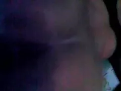 인도네시아 아내-doggy