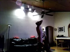 2014-03-09 미리보기