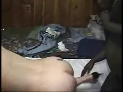 아시아 원 ebony 및 아이보리 8483609000