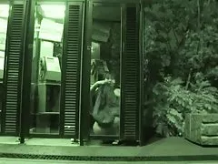 일본어 일본할아버지-32