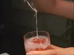 졸업을 위한 gourmets