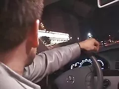 혼합병아리제도:항문