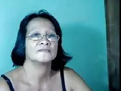 57 년 아시안 아마추어