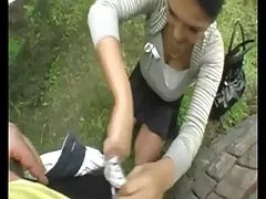 가끔은, 돈 회담 #25