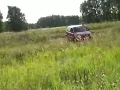 arabasiyla ormana attigi liseli kizla frmxd com