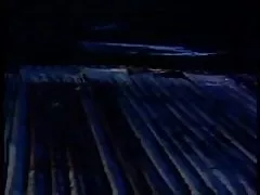 태국 로맨틱 영화