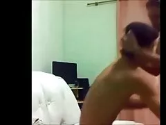 진짜에 대학 아기 수 제