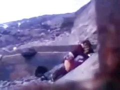 citir parkta sevgiliyse sikisiyor amatorvideom c o m