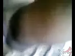 빌어 먹을 동생의 좋은 친구