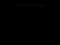 여자를 유혹 하지 그녀의 자매 7