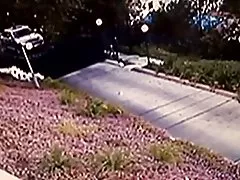 리아 jaye-뜨거운 desi 여 학생