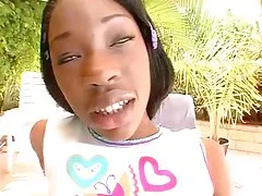 지방 검은 수 탉으로 엿 꿈속의 흑인 십 대