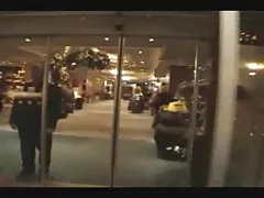 le seigneur des 항문