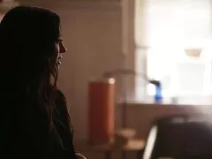 캣 dennings-백 일 몽 국가