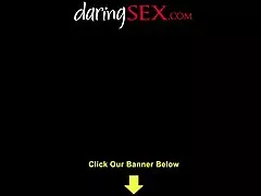 daringsex 토리 블랙 솔로 애타게 하 고 여러 오 르가 즘