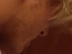 베이-안 나에 대 한 모든 게임