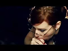 입으로 사정 컴파일