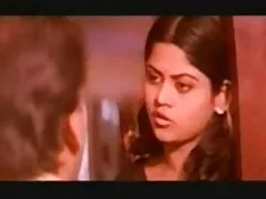 볼리우드 mallu 사랑 장면 모음 004