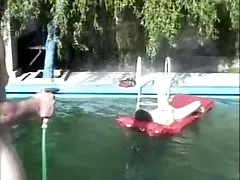 krmanjonac에 의해 풀 세르비아 srpski에서 섹스