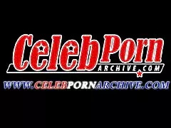 줄리안 무어-외도의 끝