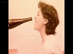 karme 말라가-내 아버지의 영화