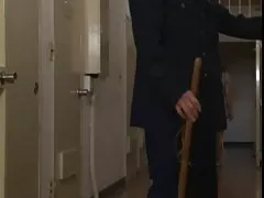 일본 비밀 여자의 형무소 2 부 캐비티 검색