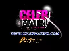 안젤리나 졸리-원죄