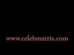 베 아 트리 체 이후-베티 블루