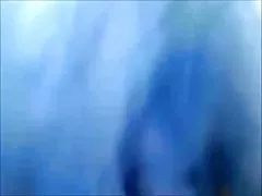 2 낡은 창녀 아시아