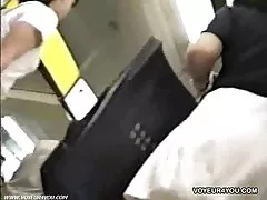 Super 실제 백라이트 할머 엄