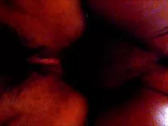 우리는 증기에서 50-샤 부 우리는 50-샤 vol2