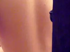 한국 Threesome sex