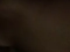 Fucks 그녀를 옆으로