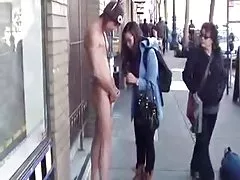 그녀에 넣습니다!!!