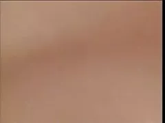 Kimmie Kahn 체 강우 더러운 debutants212