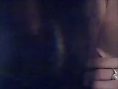 아마추어 아시아 couple