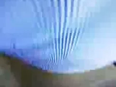 Boso 귀여운 간호학과 제 1 차시험 lang Muna 습니다.