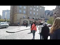 중국어 섹시한중년여성 ass