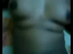 마이 벵골어 성 couple