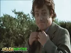 앤 bie 바르 부르 크-누드의 컴파일